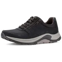 Gabor Pius Gabor Herren Sneaker Low,Halbschuhe,Wechselfußbett,zert... 8,5