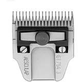 Aesculap Schermaschine Zubehör Scherkopf Aesculap GT 754 für GT 104