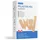 Flexeo Wundpflaster Mix 50 St.