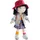 HABA Stoffpuppe Yuki 30 cm (2011829001)