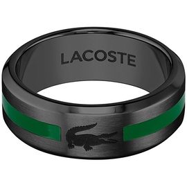 Lacoste ring für Herren Kollektion LACOSTE BASELINE - 2040084H