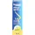URSAPHARM Arzneimittel HYSAN Pflegespray 20 ml