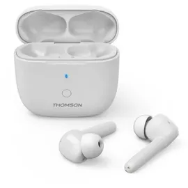 Thomson WEAR7811 weiß