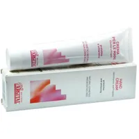 Argital Handcreme mit Strohblumen und Propolis 75ml