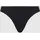Marie Jo Avero Thong Schwarz 36