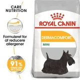 Royal Canin Mini Dermacomfort 3 kg