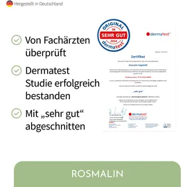 rosmalin Nagelpflegestift 6 ml