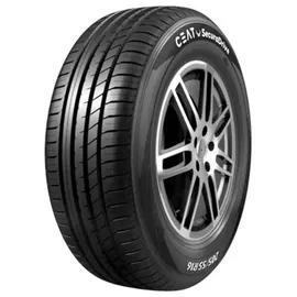 CEAT SecuraDrive 195/55R16 87V