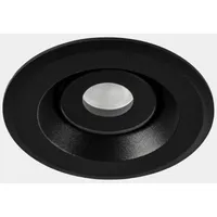 schmitz-wila LED-Downlight BA16-P2P8M3BB60