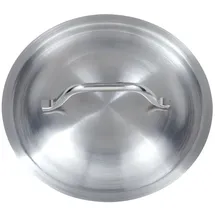GSW Edelstahl Titana Deckel Le Chef 24 cm