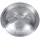 GSW Edelstahl Titana Deckel Le Chef 24 cm
