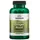 Swanson Ingwer Kapseln 100 St.
