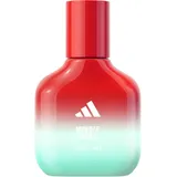 adidas Vibes Wonder Force Eau de Parfum 30 ml