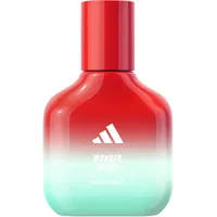 adidas Vibes Wonder Force Eau de Parfum 30 ml