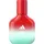 adidas Vibes Wonder Force Eau de Parfum 30 ml