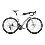 Focus Paralane 8.7 Weiß Modell 2025