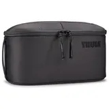 Thule Subterra 2 Toiletry Bag Vetiver Gray