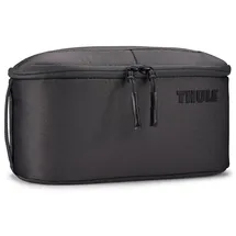 Thule Subterra 2 Toiletry Bag Vetiver Gray