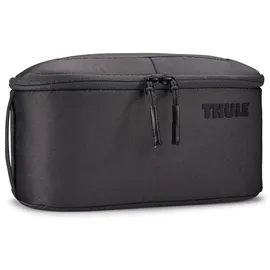 Thule Subterra 2 Toiletry Bag Vetiver Gray
