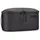 Thule Subterra 2 Toiletry Bag Vetiver Gray