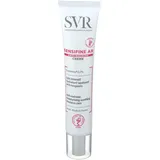 SVR Sensifine AR Creme 40 ml