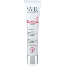 SVR Sensifine AR Creme 40 ml