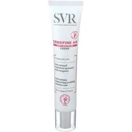 SVR Sensifine AR Creme 40 ml