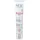 SVR Sensifine AR Creme 40 ml