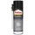 Pattex PU-Montageschaum 500 ml
