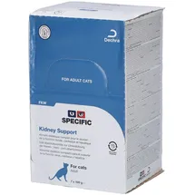 Specific Nierenunterstützung 7 x 100 g