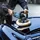 Makita Polierhaube 180 mm