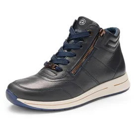 ARA OSAKA blau Gr. 40,5