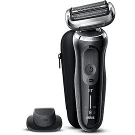 Braun Series 7 71-N1200s