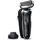 Braun Series 7 71-N1200s