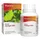 mantra pharm Mantra Ginkgo OPC Kapseln
