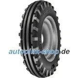 BKT TF 8181 AS-Front (TT) 6PR 5.50-16 86A6/78A8