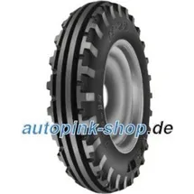 BKT TF 8181 AS-Front (TT) 6PR 5.50-16 86A6/78A8