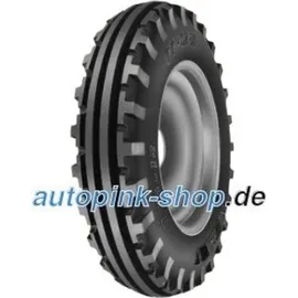 BKT TF 8181 AS-Front (TT) 6PR 5.50-16 86A6/78A8