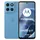Motorola moto g 17 8 GB RAM 128 GB PANTONE Alaskan Blue