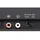 Teac TN-180BT-A3 Schwarz