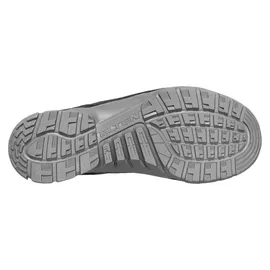 ELTEN Sicherheitshalbschuh DIALUTION Low ESD S3 Gr. 44