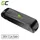 Green Cell EBIKEGCF01, Akku, Schwarz