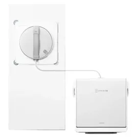 Ecovacs Winbot W2S Omni