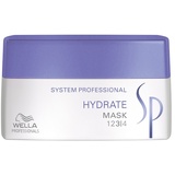 Wella SP Hydrate Mask