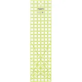Omnigrid Prym Omnigrip Anti-Rutsch-Lineal