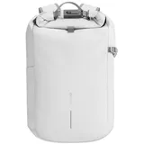 XD Design Urban Rucksack Grau