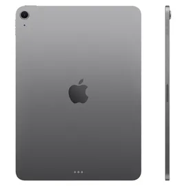 Apple iPad Air M4 2026 11" 512 GB Wi-Fi Space Grau
