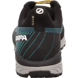 Scarpa Mescalito GTX Herren petrol 42