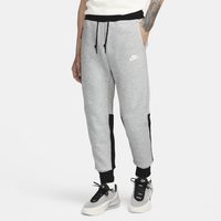 Nike Sportswear Tech Fleece Jogginghose Herren