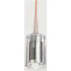 Finder Sonde für Serie 72. m.6m Kabel 072.01.06